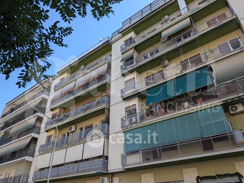 Bilocale in Viale Leonardo da Vinci — foto 17 di 50