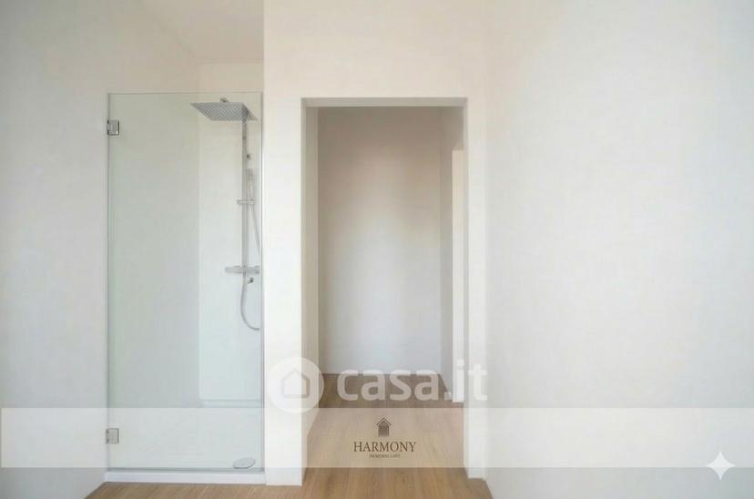 Trilocale in Via Giacomo Matteotti 8 — foto 14 di 38