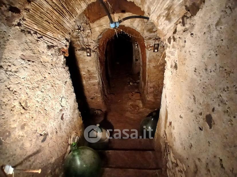 Villa in Via Madonna degli Angeli — foto 51 di 69