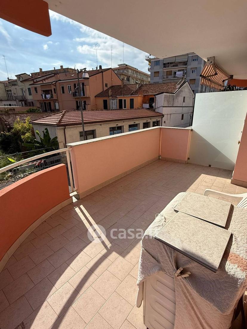 Bilocale in Via Carloforte 7 — foto 4 di 7