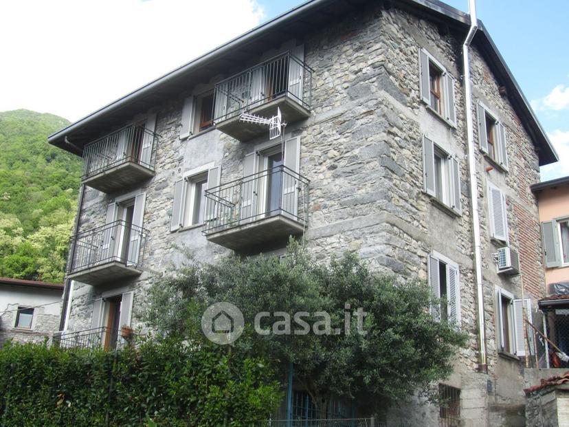 Bilocale in Via Nosee 10 — foto 6 di 37