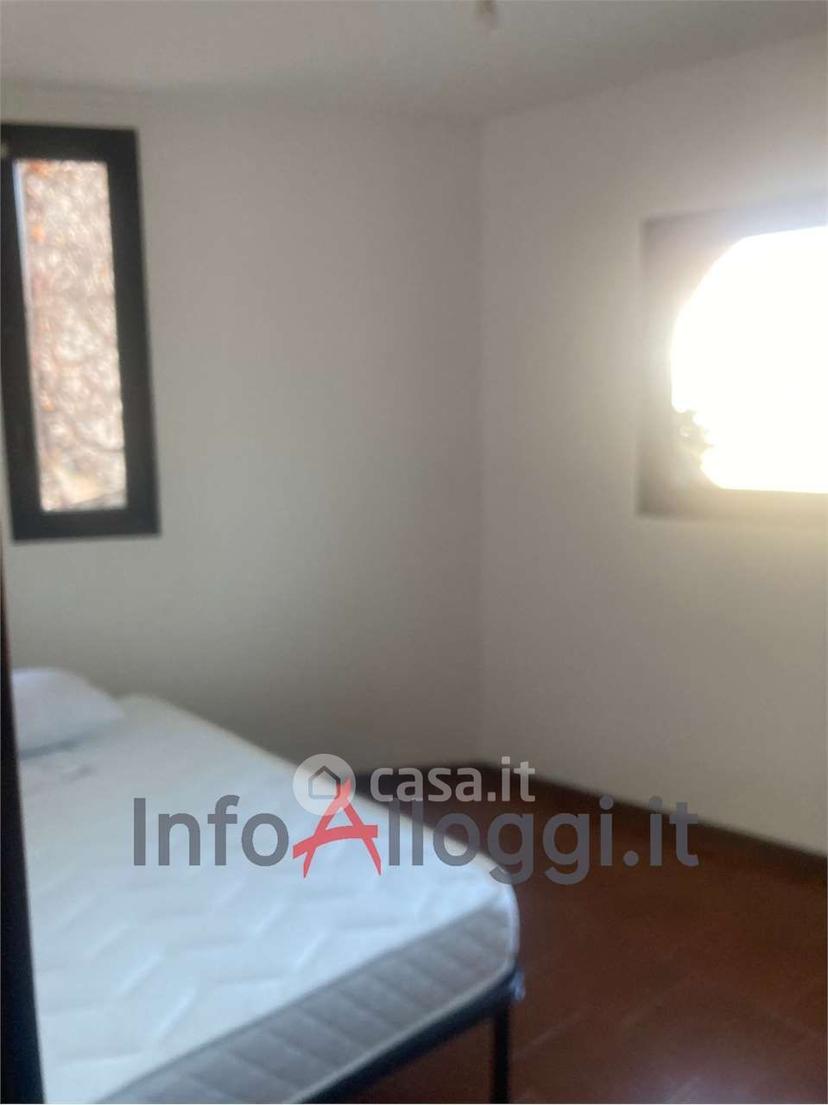 Trilocale in Via Schiavonetti — foto 6 di 13