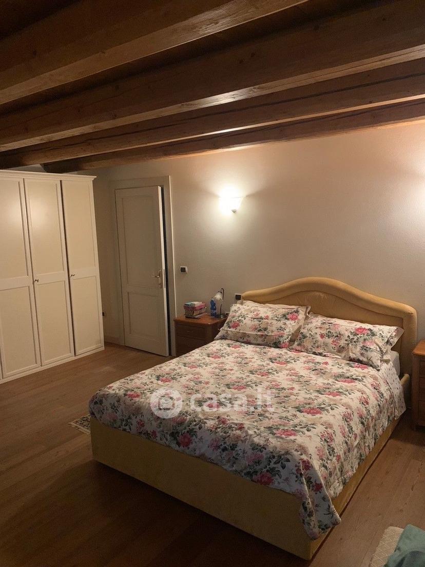 Villa in Via Bandizzà — foto 35 di 43