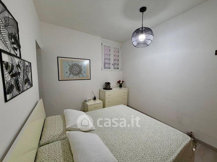 Trilocale in Vicolo Vadino — foto 13 di 16