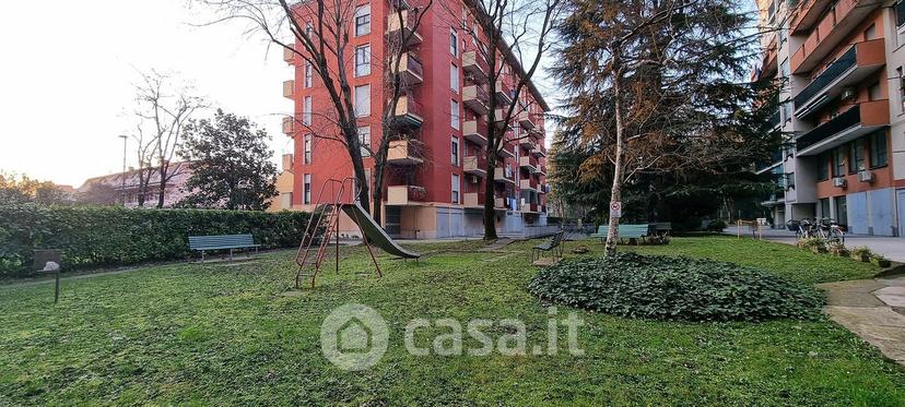 Trilocale in Via Dante — foto 16 di 45