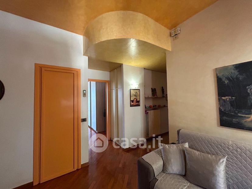 Trilocale in Via Francesco Torta — foto 16 di 87
