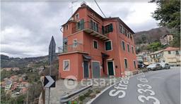 Appartamento in Via Vittorio Veneto