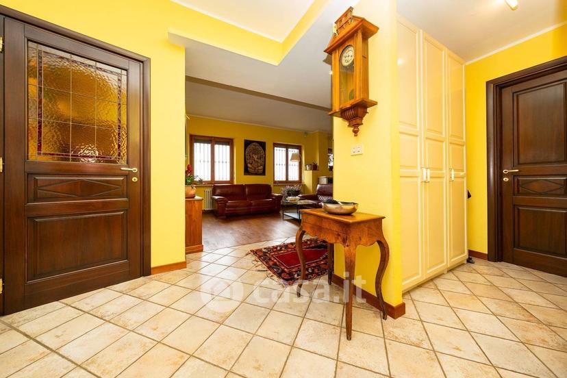 Villa in Strada Pozzetto 13 — foto 20 di 84