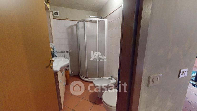 Villa in Via dei Ronchi 14 — foto 35 di 36