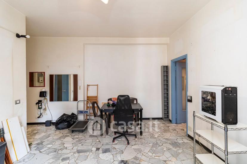Bilocale in Via Sardegna 8 — foto 7 di 35