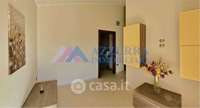 Villa in Via Giovanni Beltrame 21 — foto 7 di 43