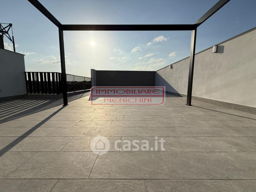 Trilocale in Via Camillo Benso Cavour — foto 4 di 75