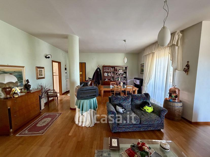 Appartamento in Via Gesualdo da Venosa 1 — foto 8 di 54