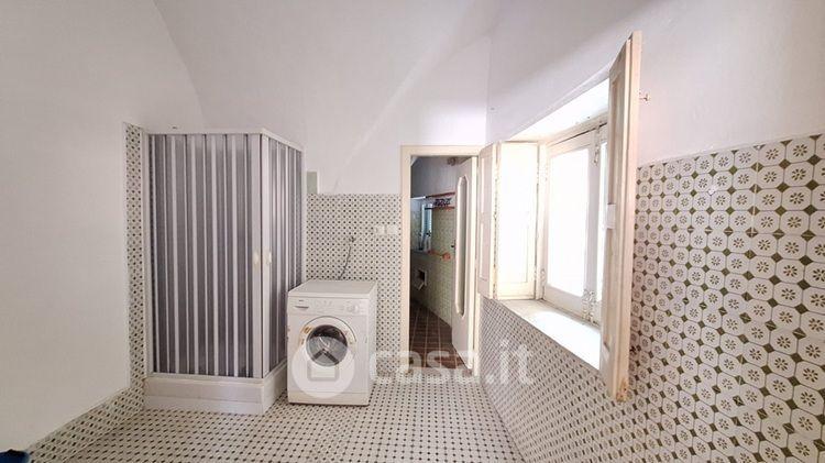 Trilocale in Corso Reggina — foto 4 di 14
