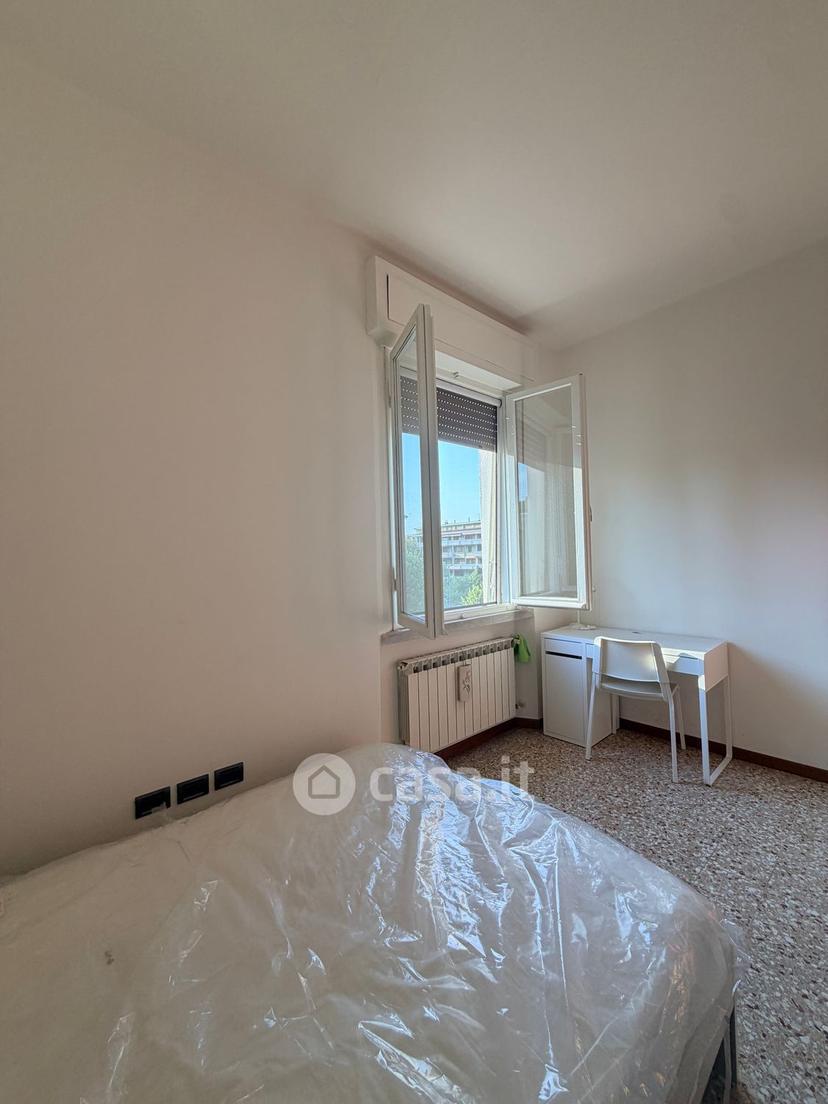 Quadrilocale in Via Ugolino da Forlì 35 — foto 10 di 12