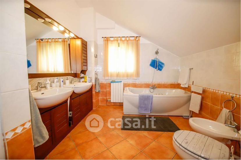 Appartamento in Via Dante Alighieri 15 — foto 8 di 50