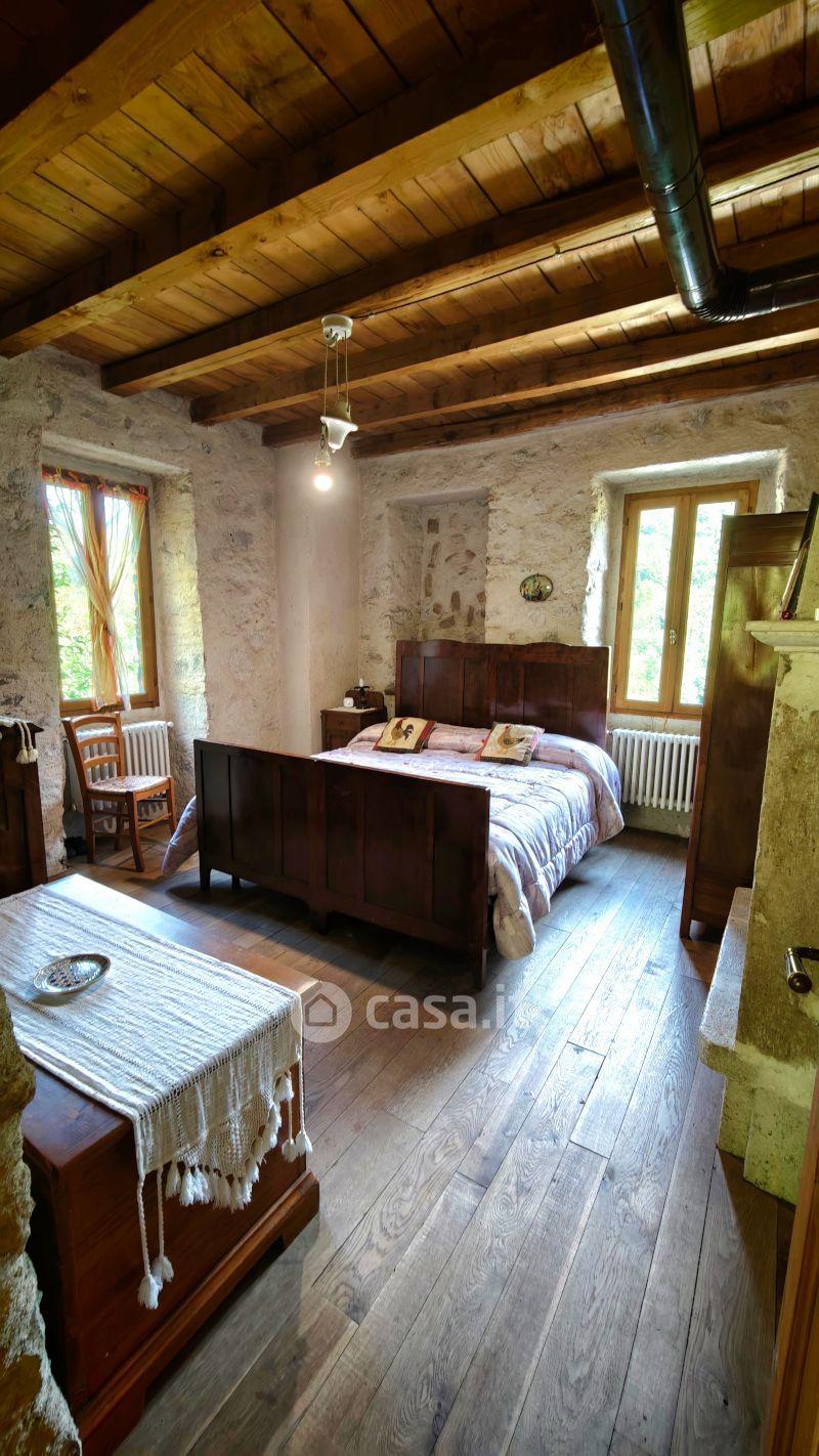 Villa in Località Pirle — foto 3 di 38