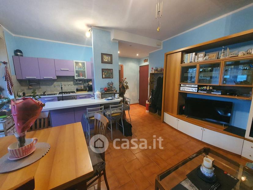 Appartamento in Largo Campi Bernardino — foto 10 di 31