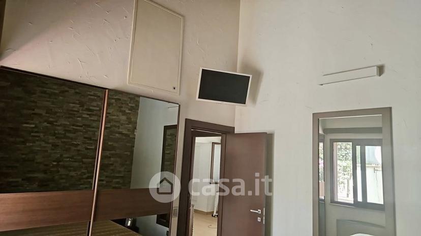 Villa in Lido Esperanto — foto 50 di 74