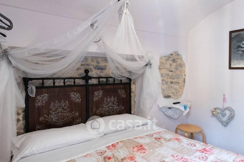 Appartamento in Via Barberis Colomba 24 — foto 35 di 48