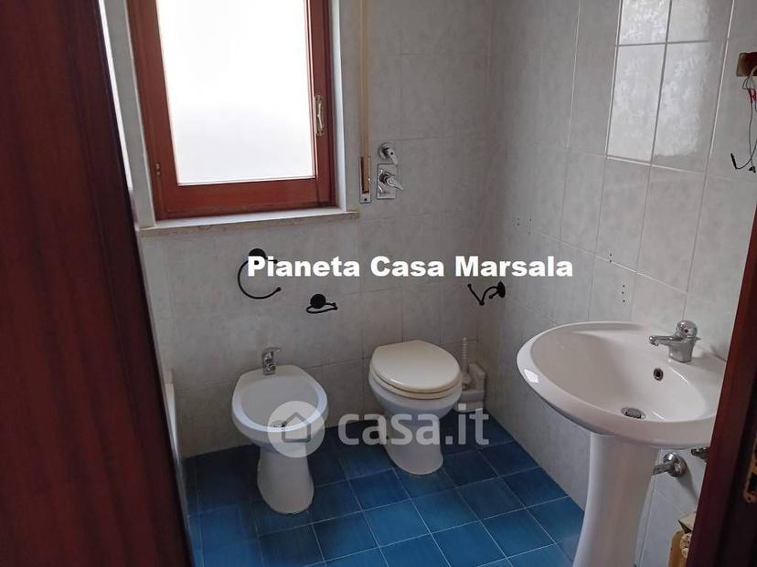 Appartamento in Via Colacasio — foto 6 di 12