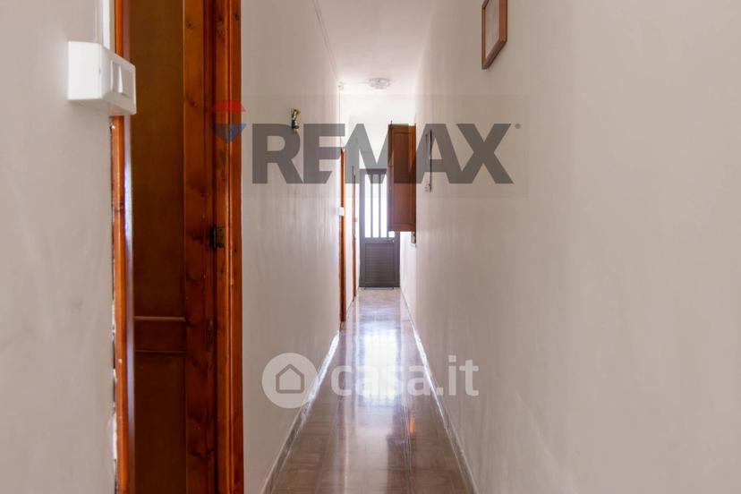 Trilocale in Via Giarre Nunziata 57 — foto 12 di 67