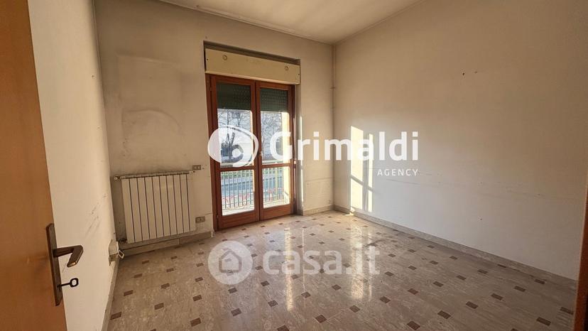 Appartamento in Via Prenestina 69 — foto 3 di 25