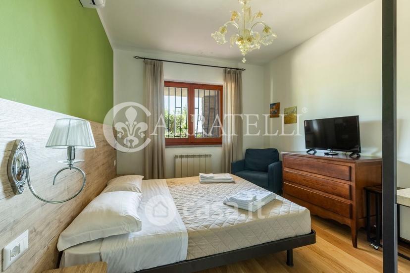 Villa in Via Garibaldi 90 — foto 64 di 67