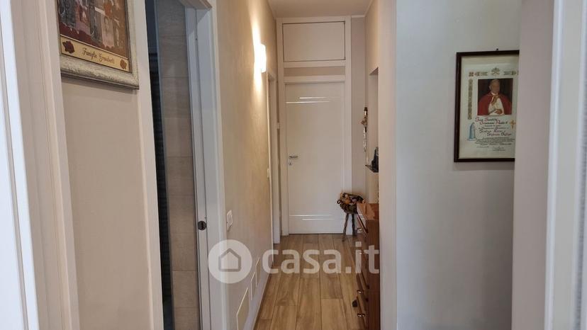 Trilocale in Via Don R. Colombo 4 — foto 17 di 29