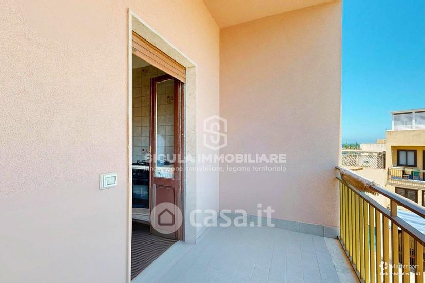 Quadrilocale in Via d'Annunzio 7 — foto 15 di 38