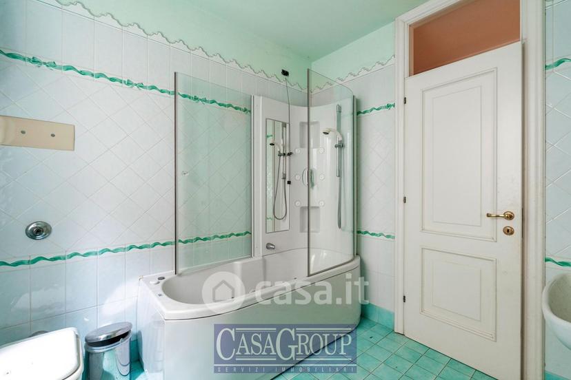 Villa in Via Enrico Fermi — foto 7 di 31