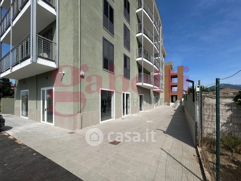 Appartamento in Via Antonio Gramsci — foto 28 di 42