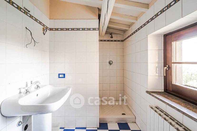 Appartamento in Via della Torre 13 — foto 32 di 50