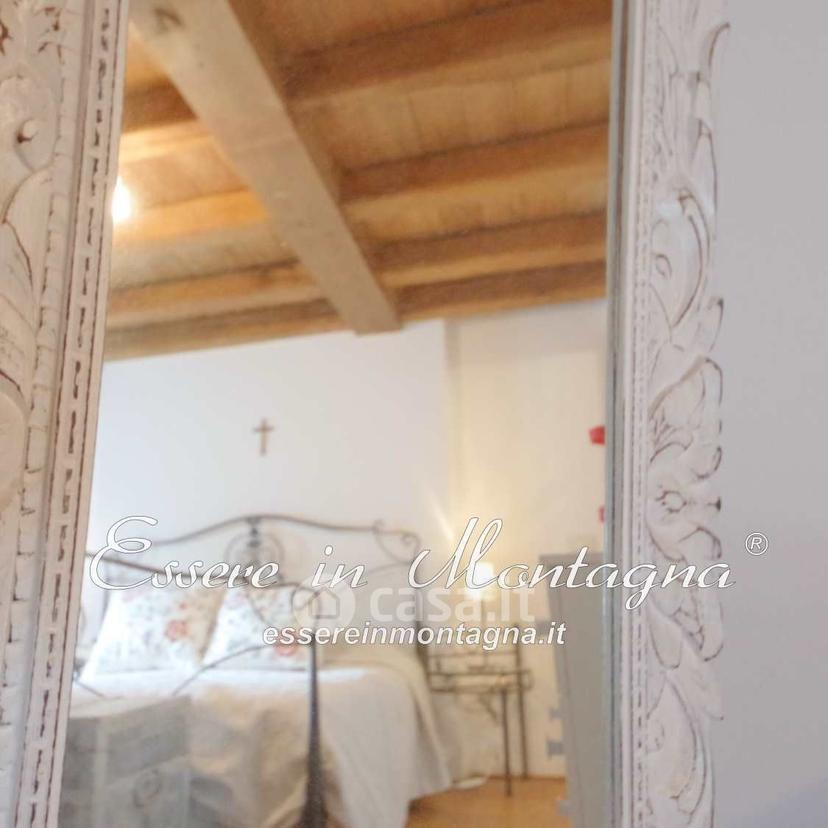 Villa in Via Faidello 45 — foto 6 di 69