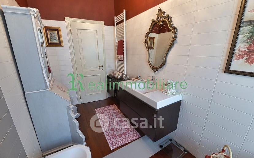 Appartamento in Via Bartolomeo Zucchi — foto 21 di 79
