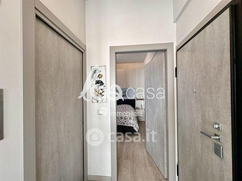 Bilocale in Via IV Novembre — foto 22 di 35