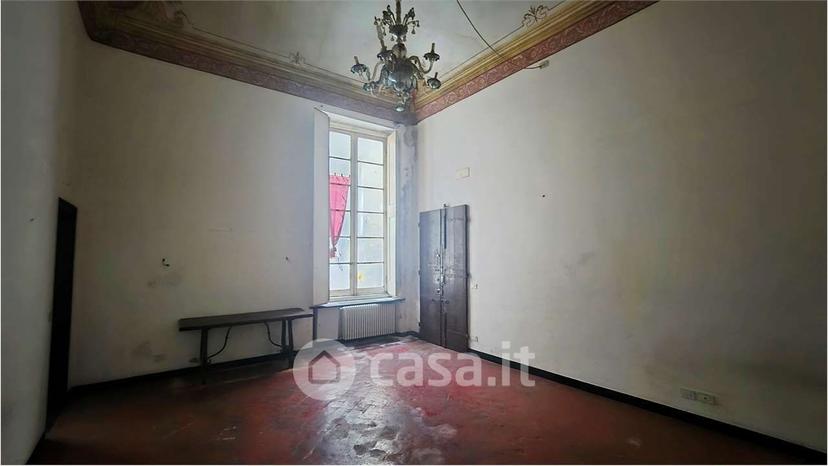 Appartamento in Via della Posta Vecchia — foto 8 di 45