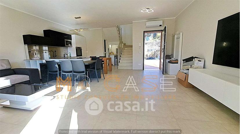Villa in Via Roma — foto 57 di 70