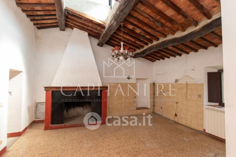 Villa in Strada di Valmaggiore — foto 2 di 59