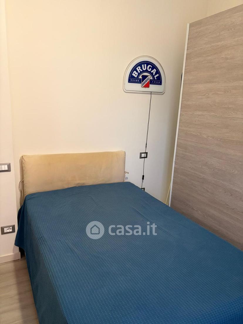 Quadrilocale in Via Esseneto — foto 6 di 14