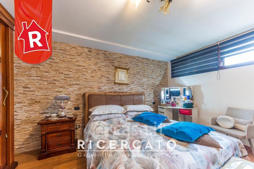 Villa in Sp18 — foto 87 di 106