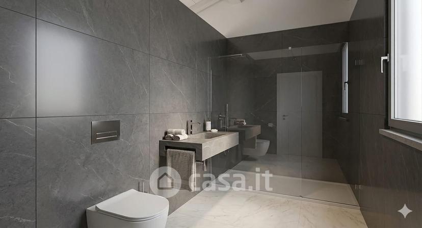 Villa in Via delle Ville 419 — foto 19 di 33