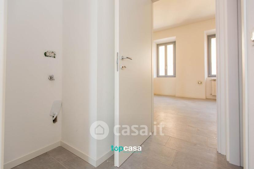 Bilocale in Via Milano 2 — foto 14 di 17