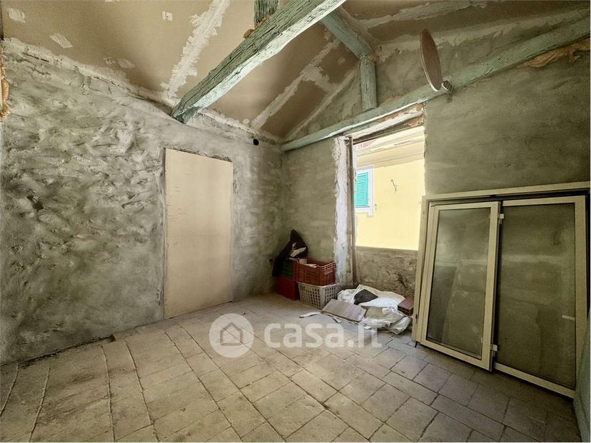 Appartamento in Via de Filippi 53 — foto 16 di 26