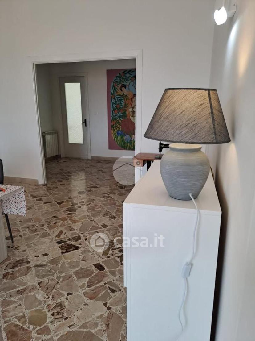 Appartamento in Via Tunisi 4 — foto 30 di 31