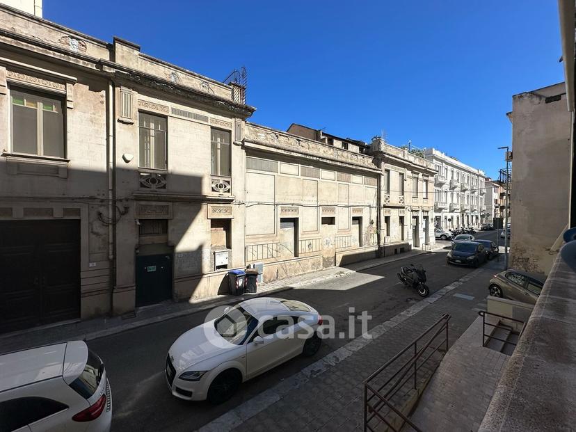 Bilocale in Via Demetrio Tripepi 65 — foto 10 di 25