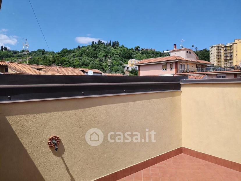 Quadrilocale in Via Genova 15 — foto 8 di 48