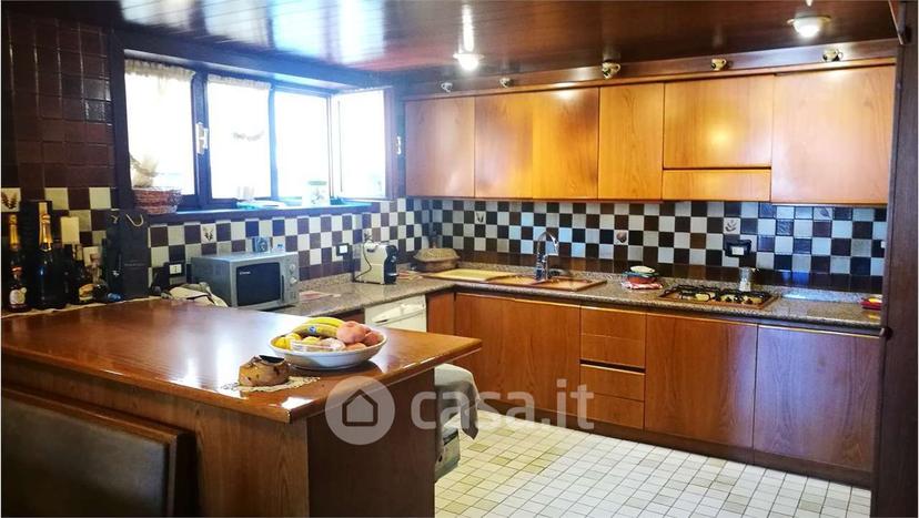 Appartamento in Piazza G.garibaldi 11 — foto 23 di 43