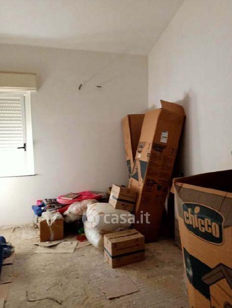 Appartamento in Via Demostene — foto 7 di 32