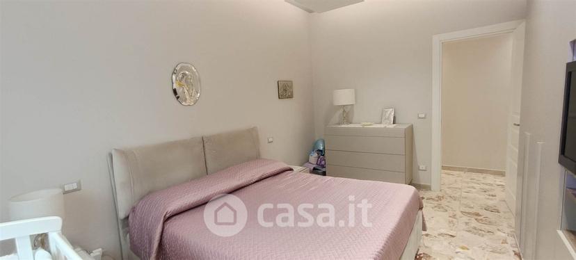 Appartamento in Via Re Martino 216 — foto 31 di 40